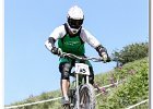 2013-07-13 -D47I5892